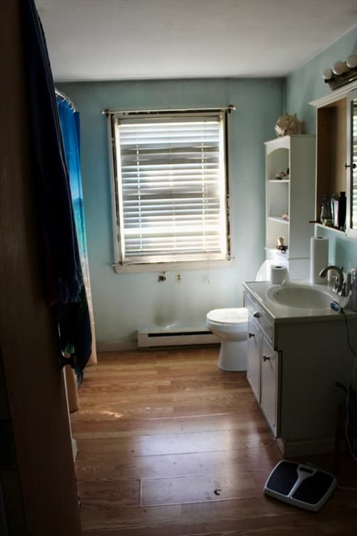 8 Howard George Ct, Salisbury MA 01952 photo 4