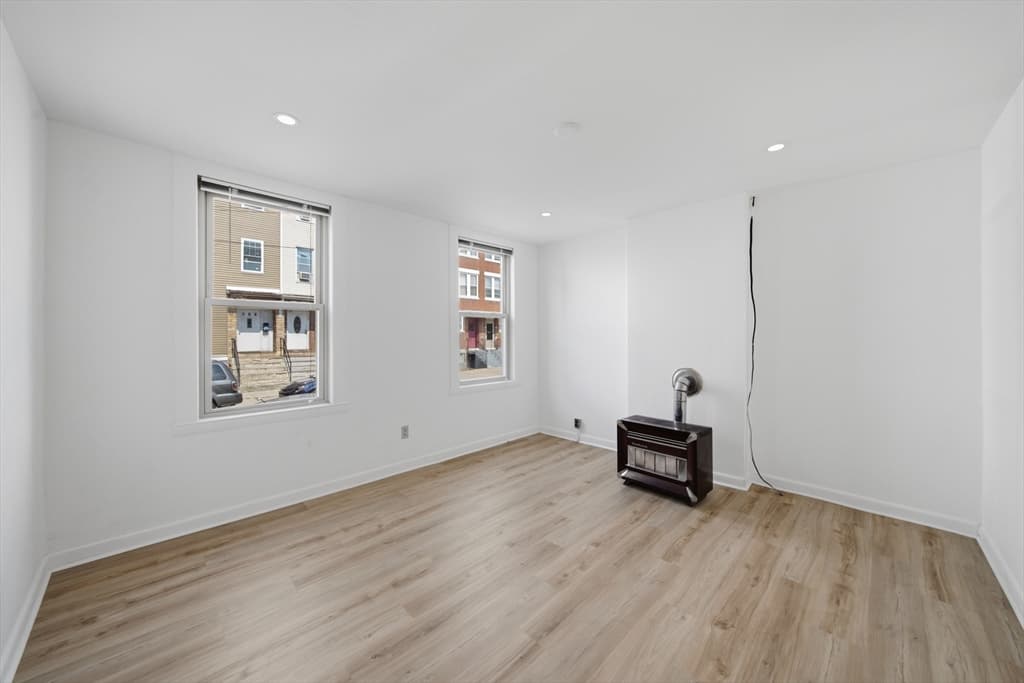 103 London St, Boston MA 02128 photo 23