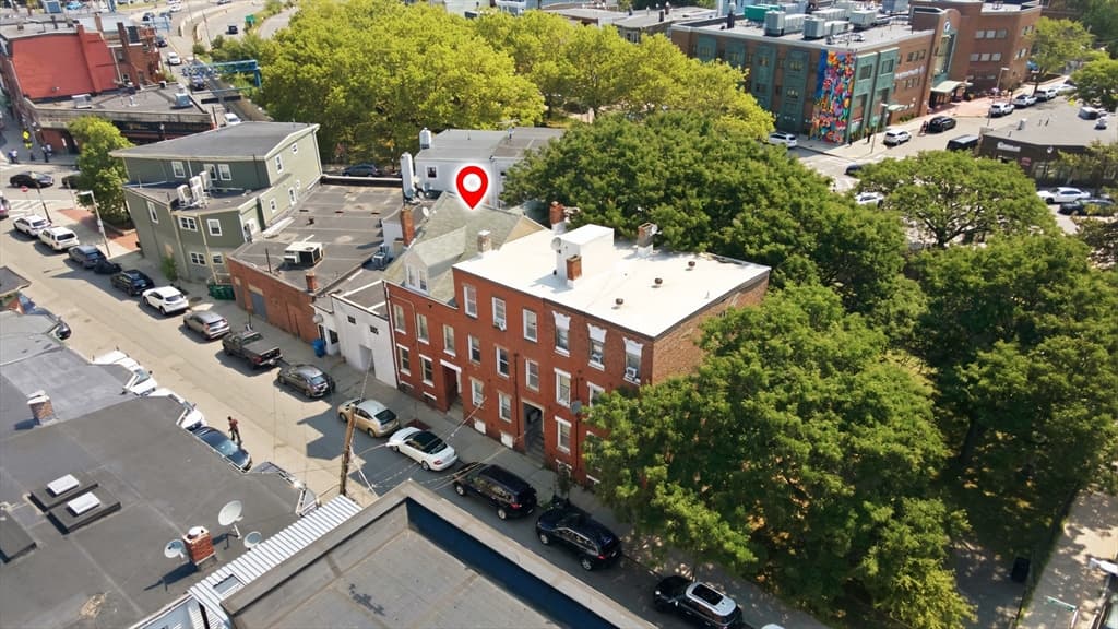 103 London St, Boston MA 02128 photo 6