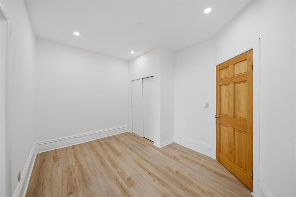 103 London St, Boston MA 02128 photo 16