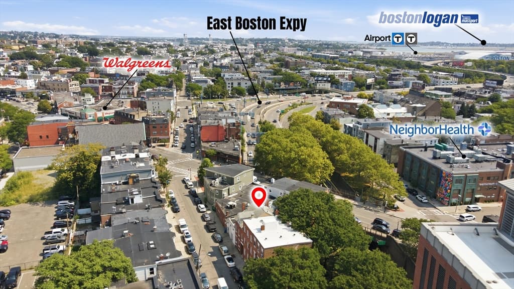 103 London St, Boston MA 02128 photo 3