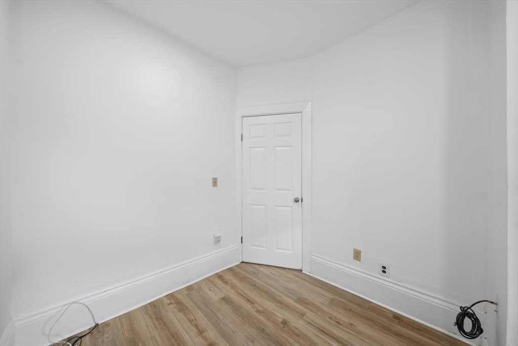 103 London St, Boston MA 02128 photo 20