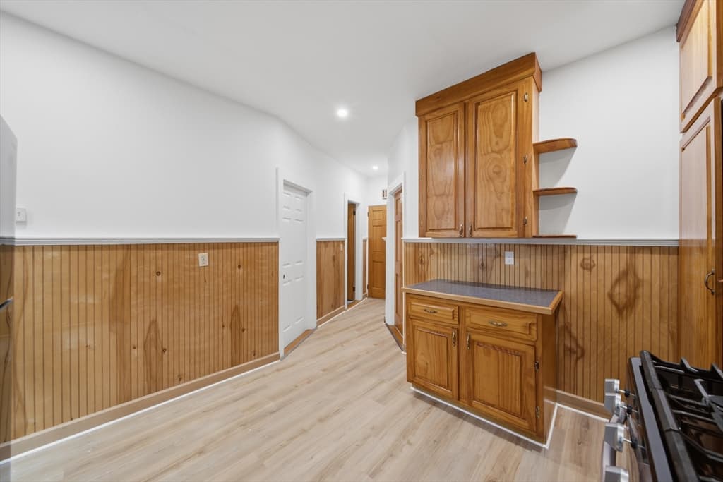 103 London St, Boston MA 02128 photo 14