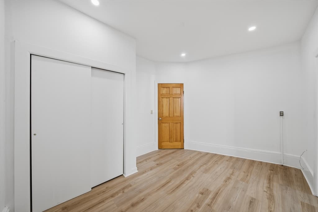 103 London St, Boston MA 02128 photo 18