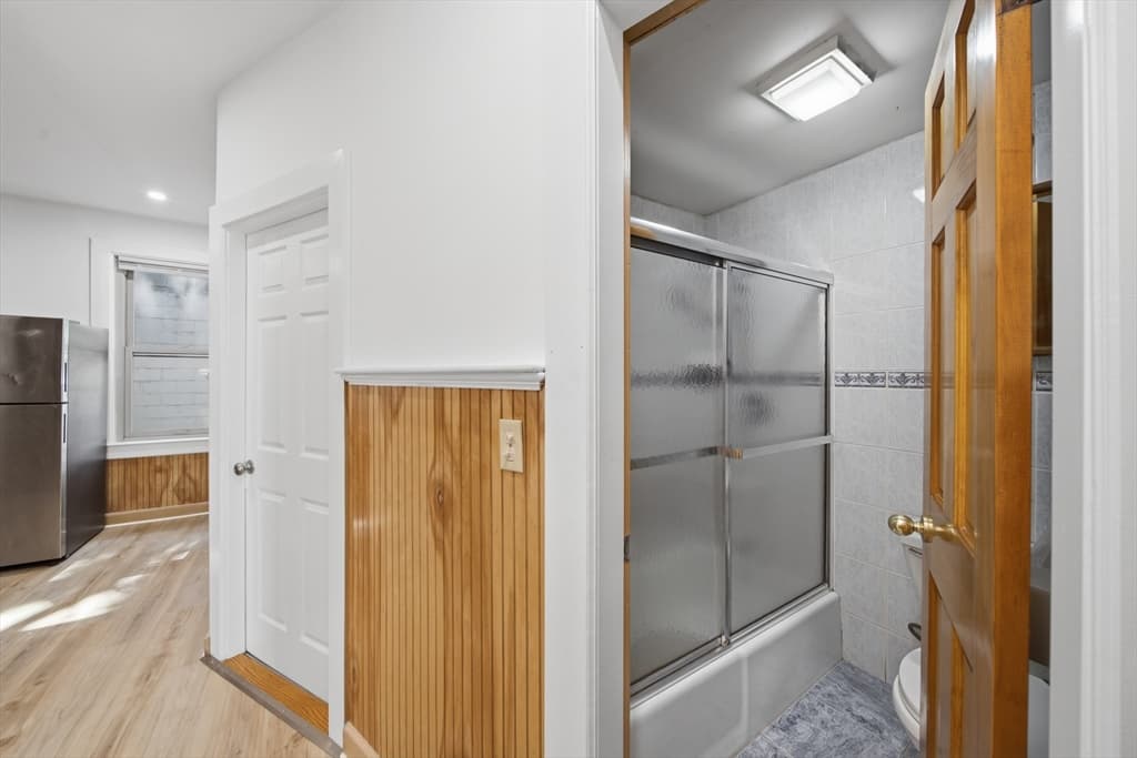 103 London St, Boston MA 02128 photo 25
