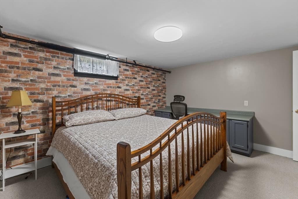Single Family Residence at 7 Simond St., Auburn MA 01501, Auburn, photo 20 of 25