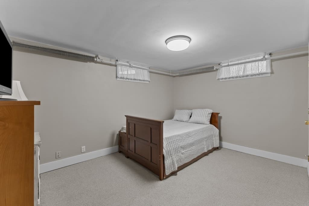 Single Family Residence at 7 Simond St., Auburn MA 01501, Auburn, photo 19 of 25