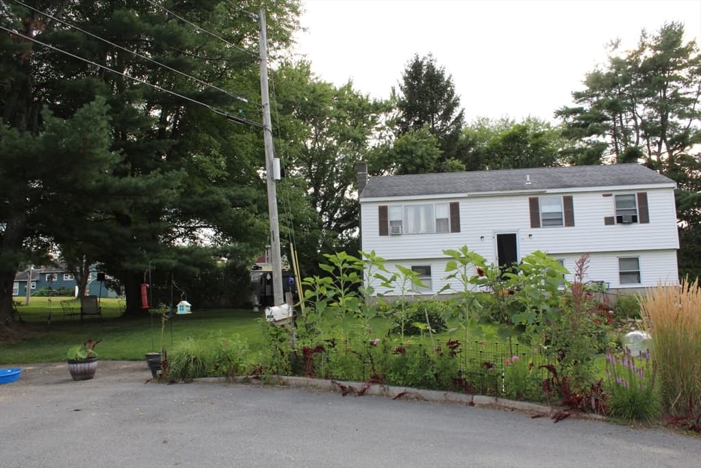 10 Howard George Ct, Salisbury MA 01952 photo 13