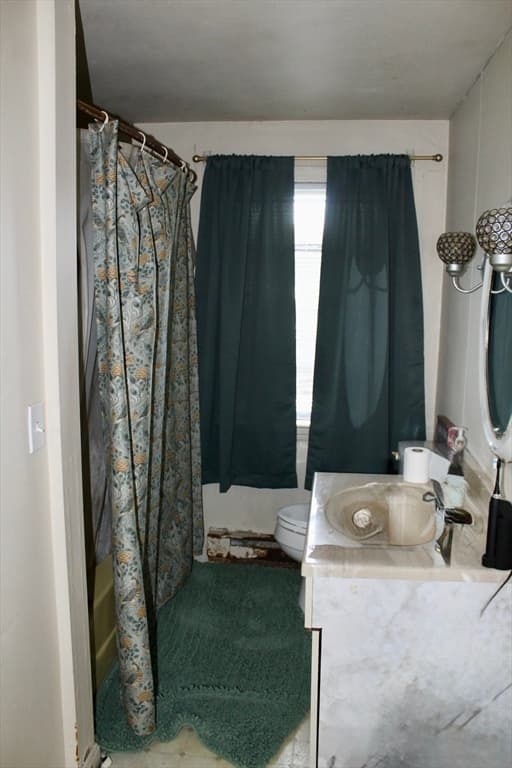 10 Howard George Ct, Salisbury MA 01952 photo 10