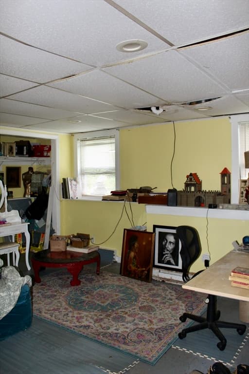 10 Howard George Ct, Salisbury MA 01952 photo 11