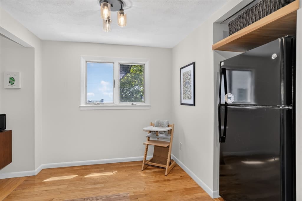 20 Ledgewood Dr, Burlington MA 01803 photo 12