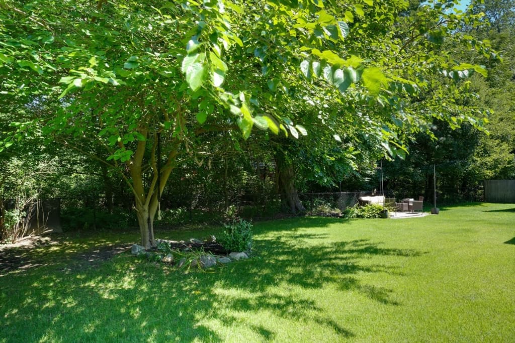 20 Ledgewood Dr, Burlington MA 01803 photo 20