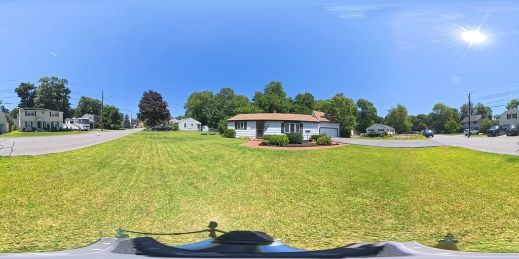 20 Ledgewood Dr, Burlington MA 01803 photo 34