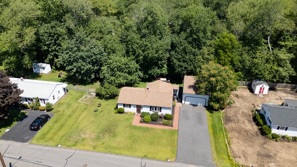 20 Ledgewood Dr, Burlington MA 01803 photo 33