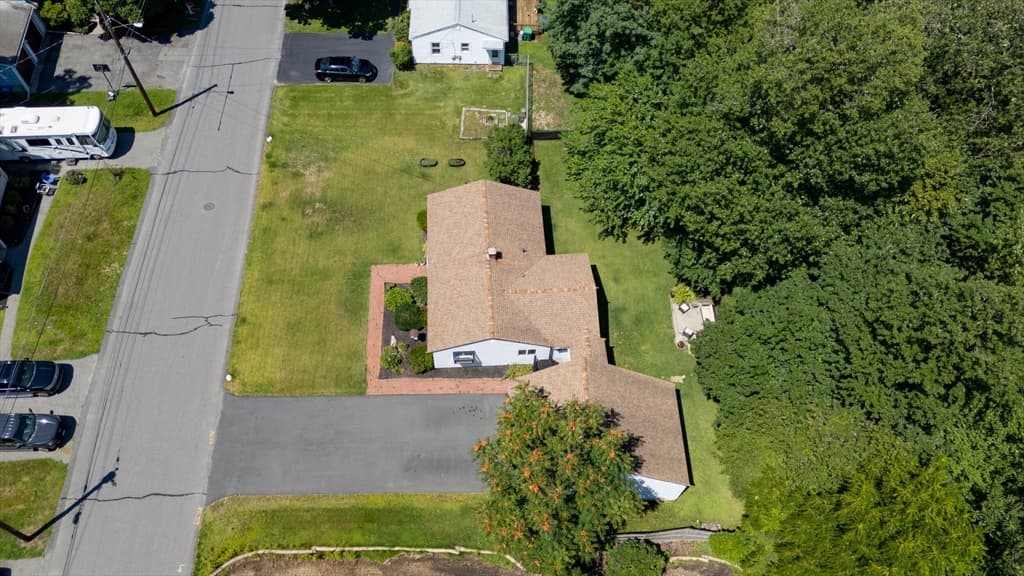 20 Ledgewood Dr, Burlington MA 01803 photo 19
