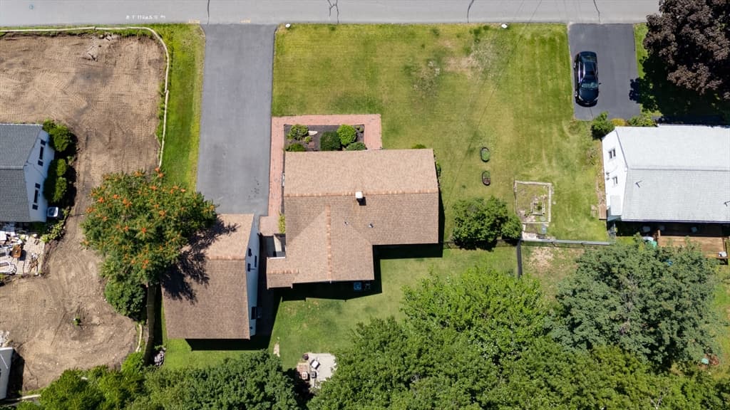 20 Ledgewood Dr, Burlington MA 01803 photo 21