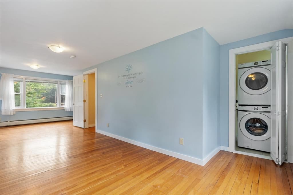 9 Lake Dr E, Westminster MA 01473 photo 23