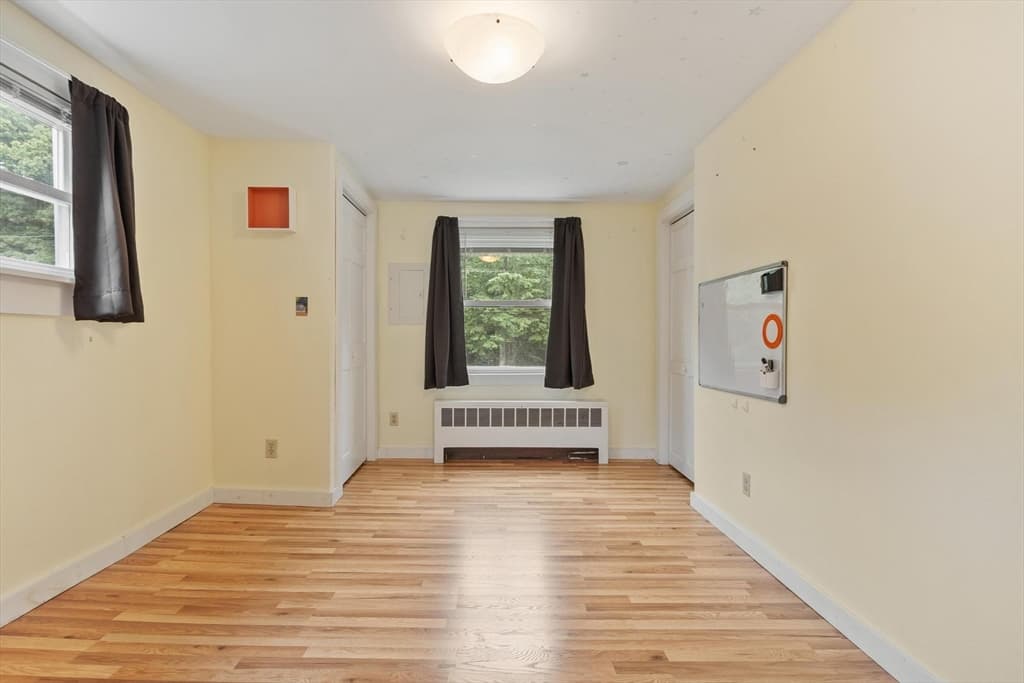 9 Lake Dr E, Westminster MA 01473 photo 27