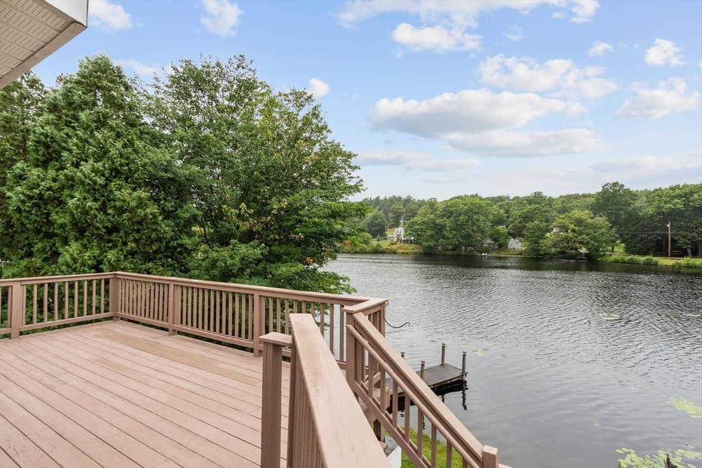 9 Lake Dr E, Westminster MA 01473 photo 6