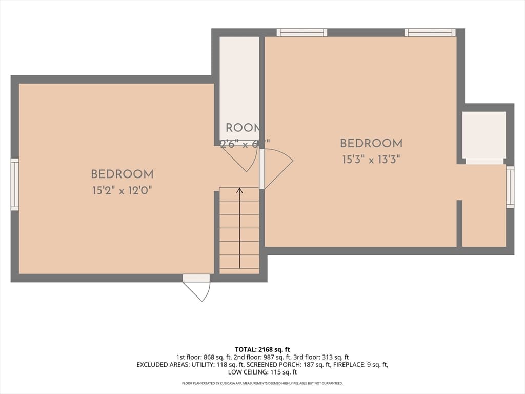 9 Lake Dr E, Westminster MA 01473 photo 42
