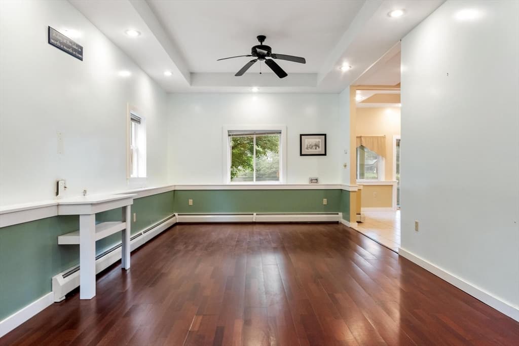 9 Lake Dr E, Westminster MA 01473 photo 13