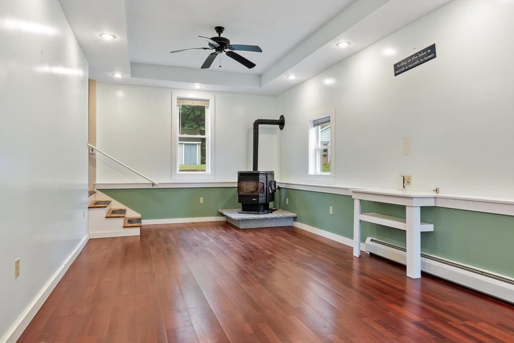 9 Lake Dr E, Westminster MA 01473 photo 12