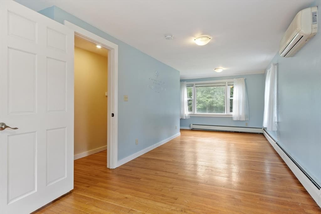 9 Lake Dr E, Westminster MA 01473 photo 22