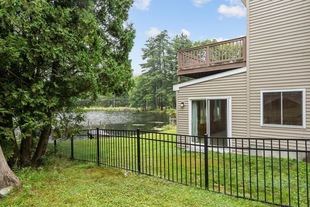 9 Lake Dr E, Westminster MA 01473 photo 36