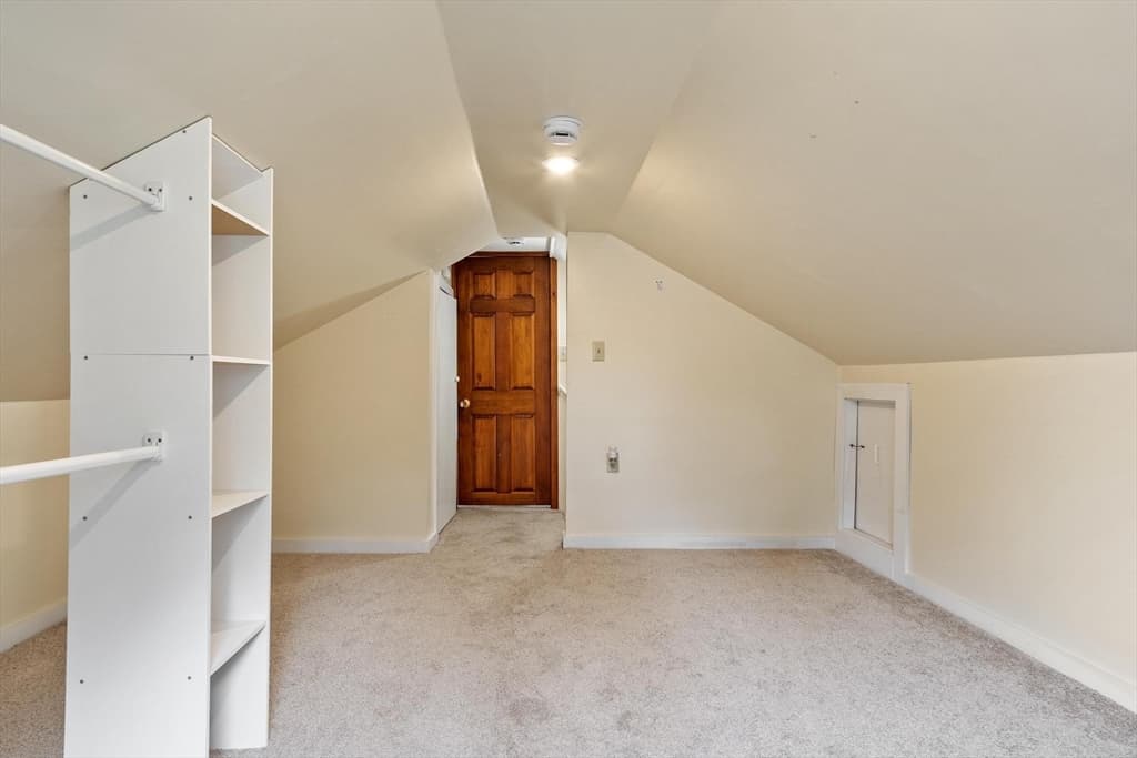 9 Lake Dr E, Westminster MA 01473 photo 32