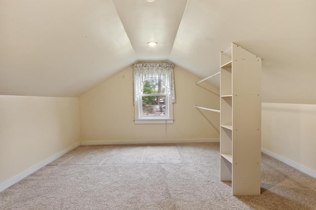 9 Lake Dr E, Westminster MA 01473 photo 28