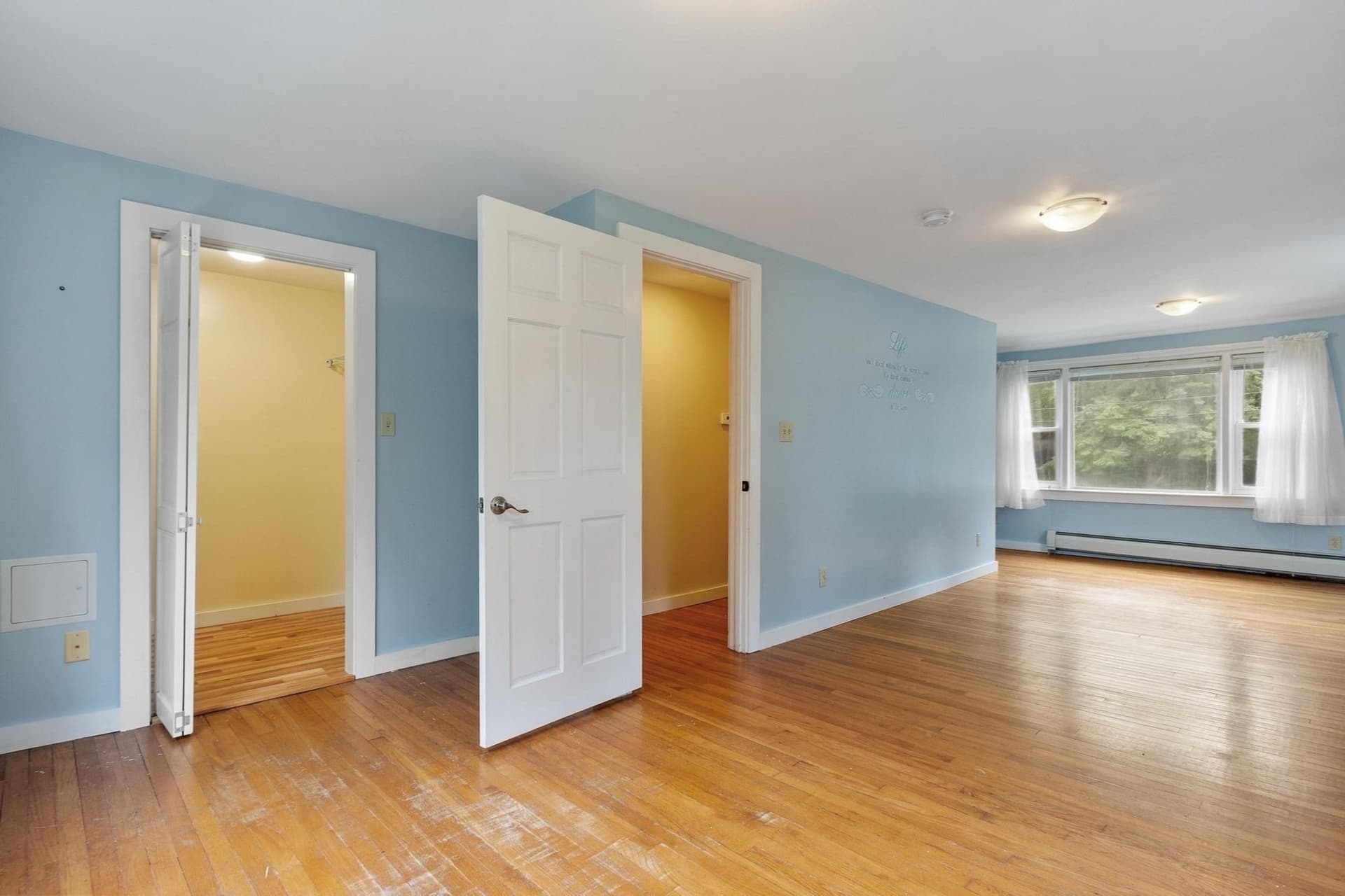 Single Family Residence at 9 Lake Dr E, Westminster MA 01473, photo 24 of 42