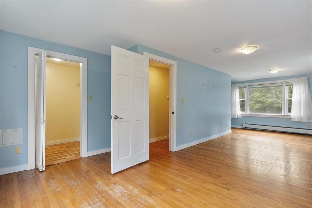 9 Lake Dr E, Westminster MA 01473 photo 24