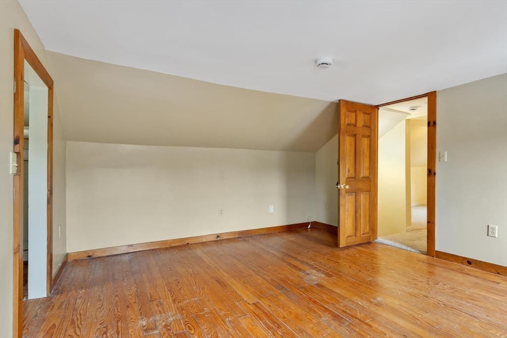 9 Lake Dr E, Westminster MA 01473 photo 30