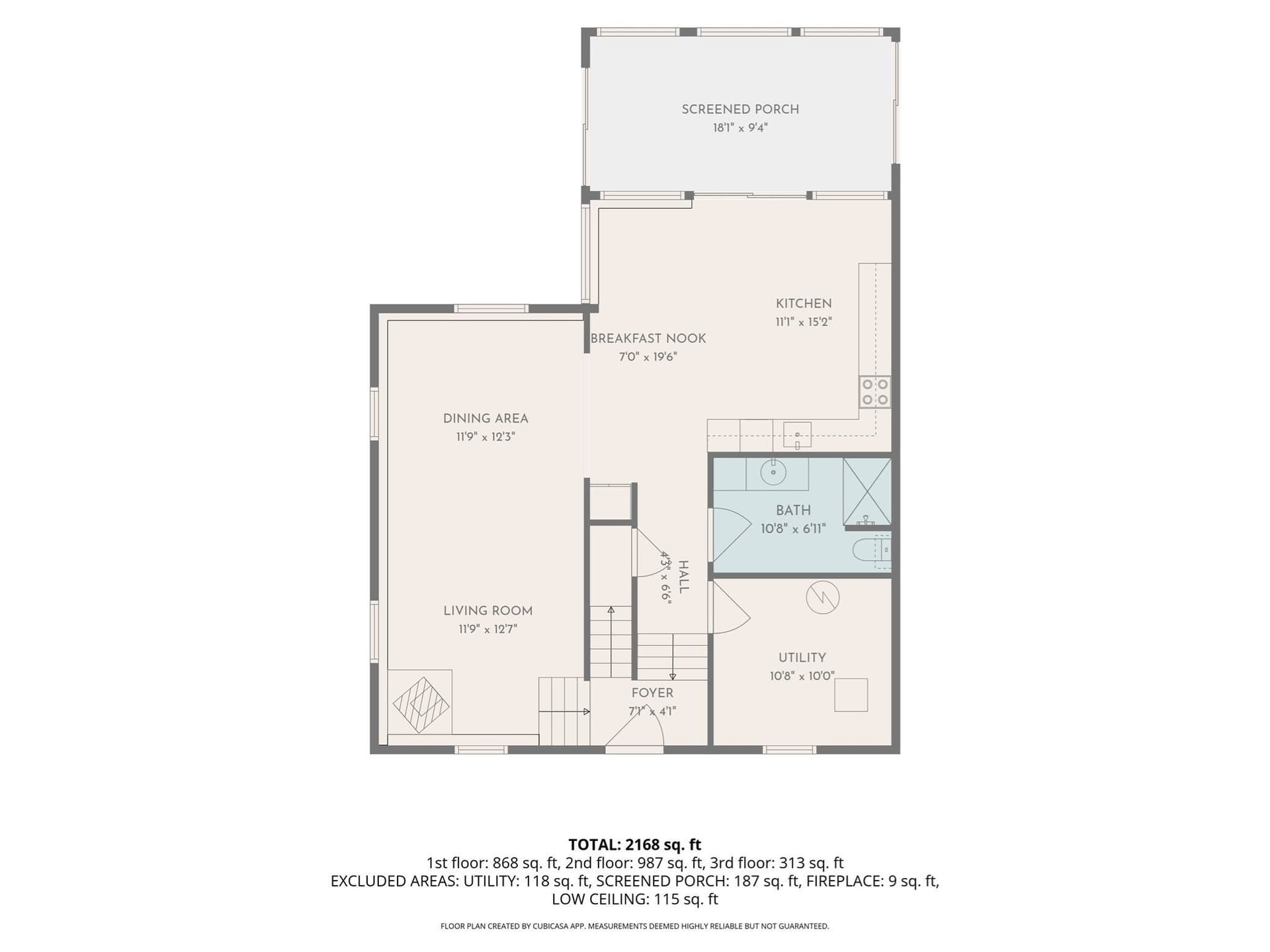 Single Family Residence at 9 Lake Dr E, Westminster MA 01473, photo 34 of 42