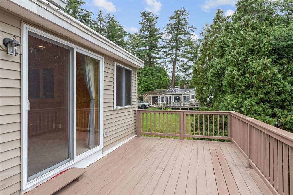 9 Lake Dr E, Westminster MA 01473 photo 34
