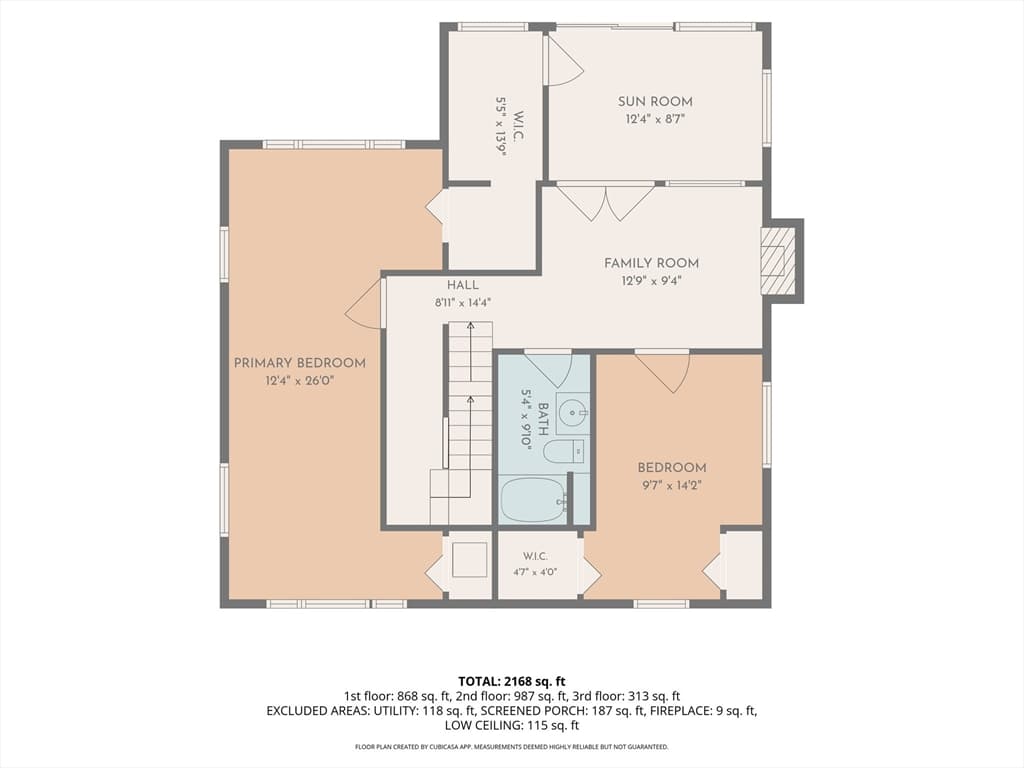9 Lake Dr E, Westminster MA 01473 photo 41