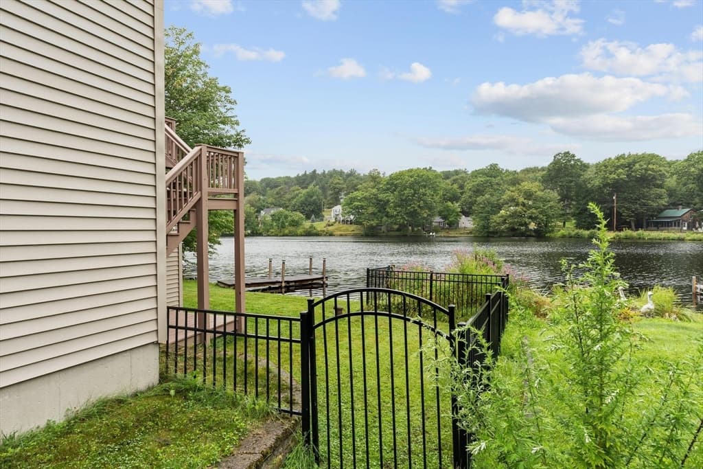 9 Lake Dr E, Westminster MA 01473 photo 37