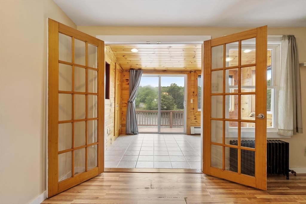 9 Lake Dr E, Westminster MA 01473 photo 19