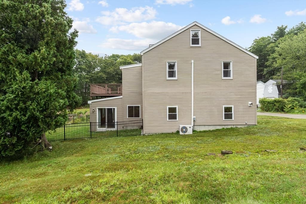 9 Lake Dr E, Westminster MA 01473 photo 35