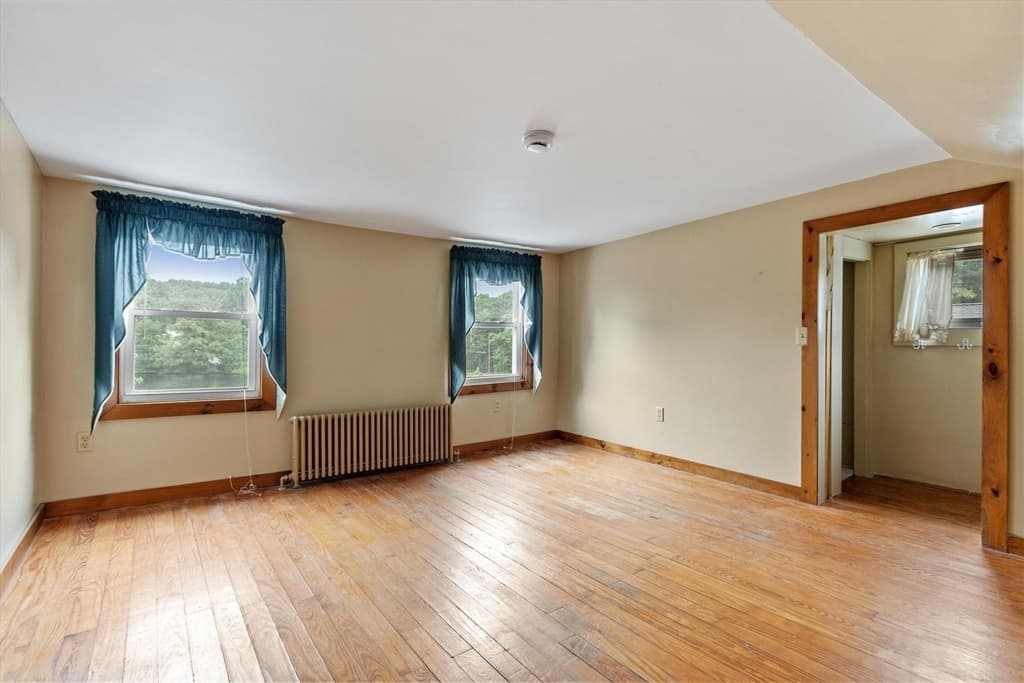 9 Lake Dr E, Westminster MA 01473 photo 31