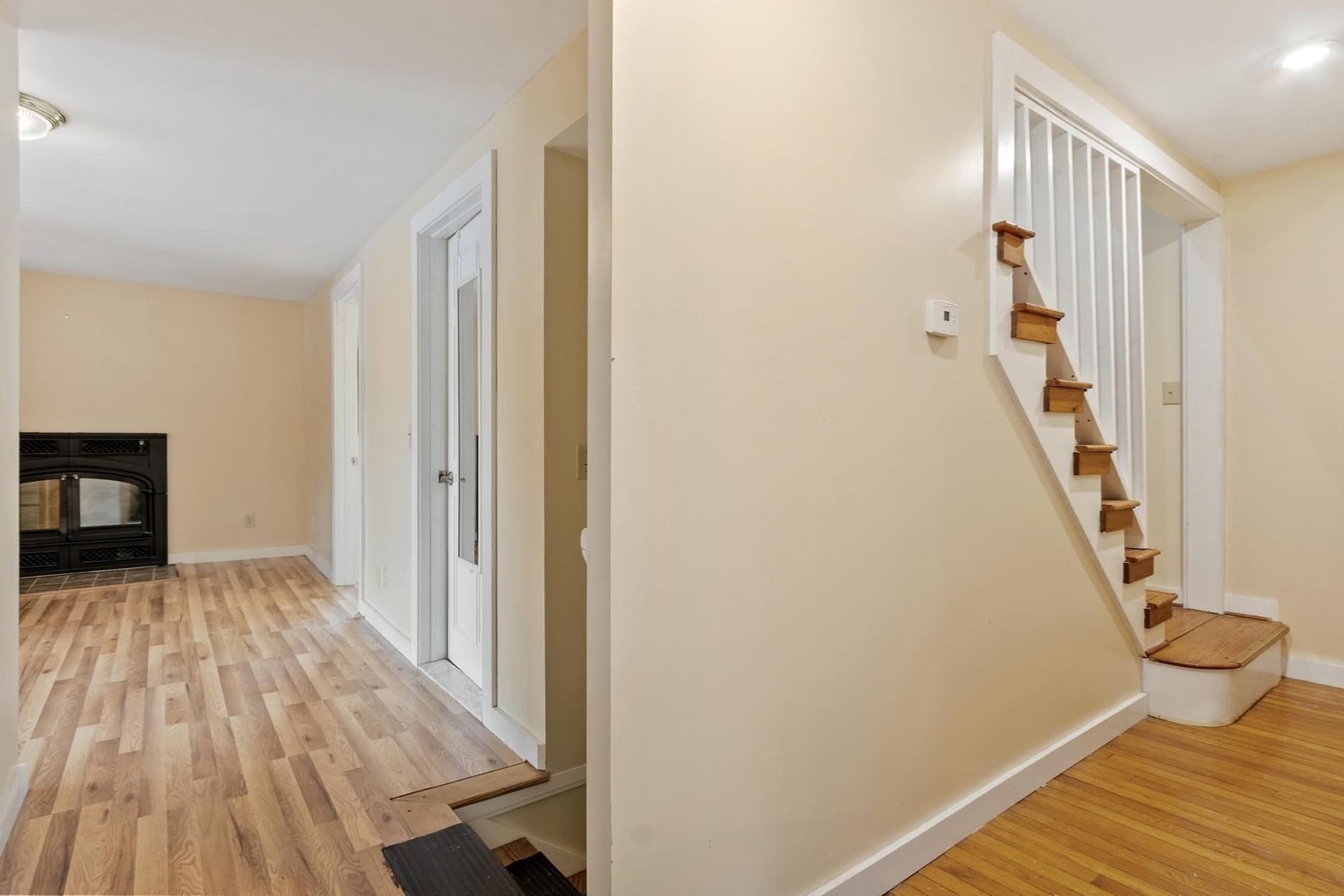 Single Family Residence at 9 Lake Dr E, Westminster MA 01473, photo 25 of 42