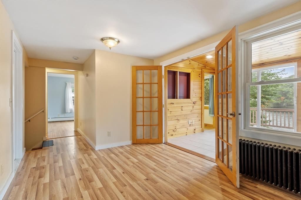 9 Lake Dr E, Westminster MA 01473 photo 21
