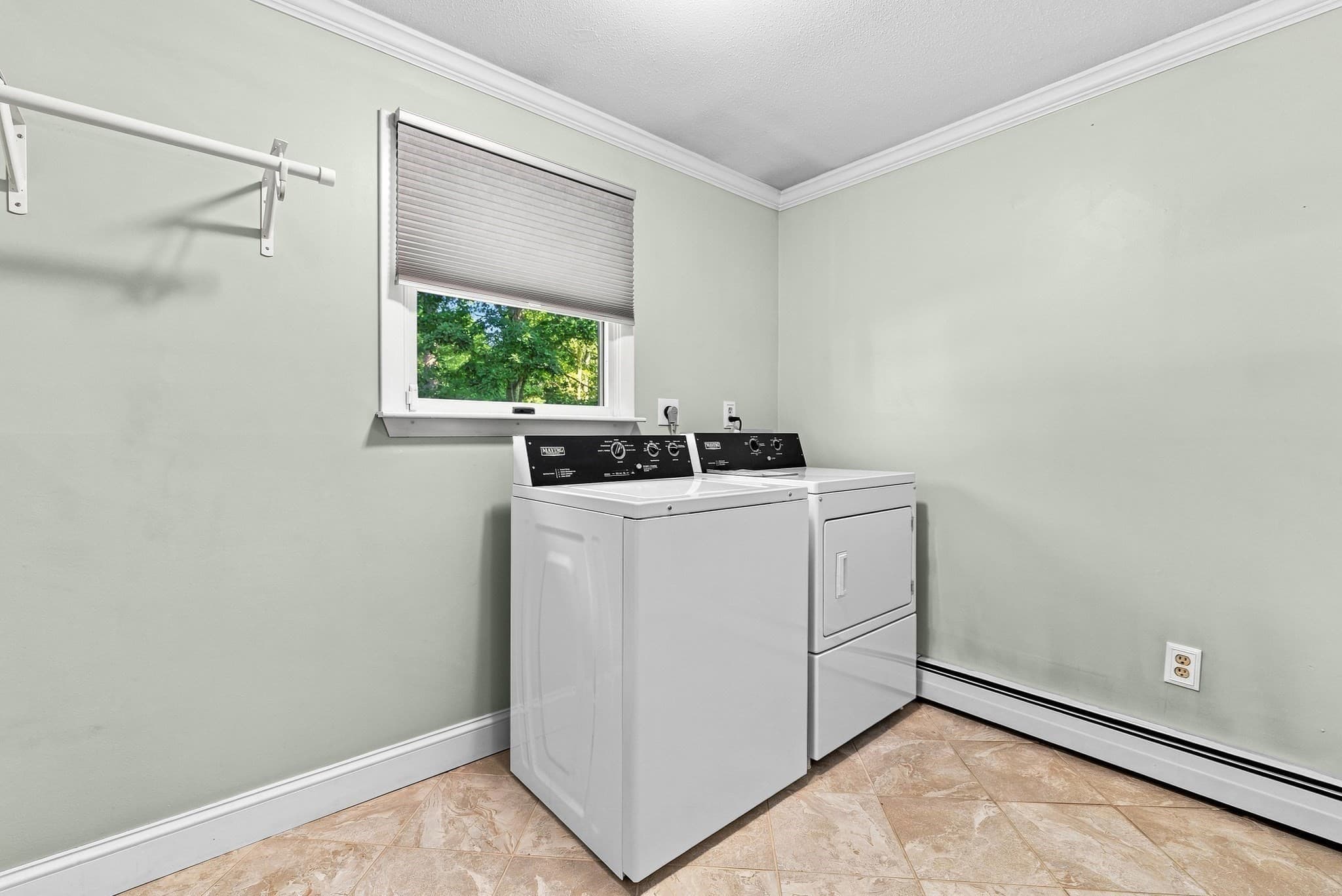 Single Family Residence at 24 Orchard St, Berkley MA 02779, Berkley, photo 23 of 37