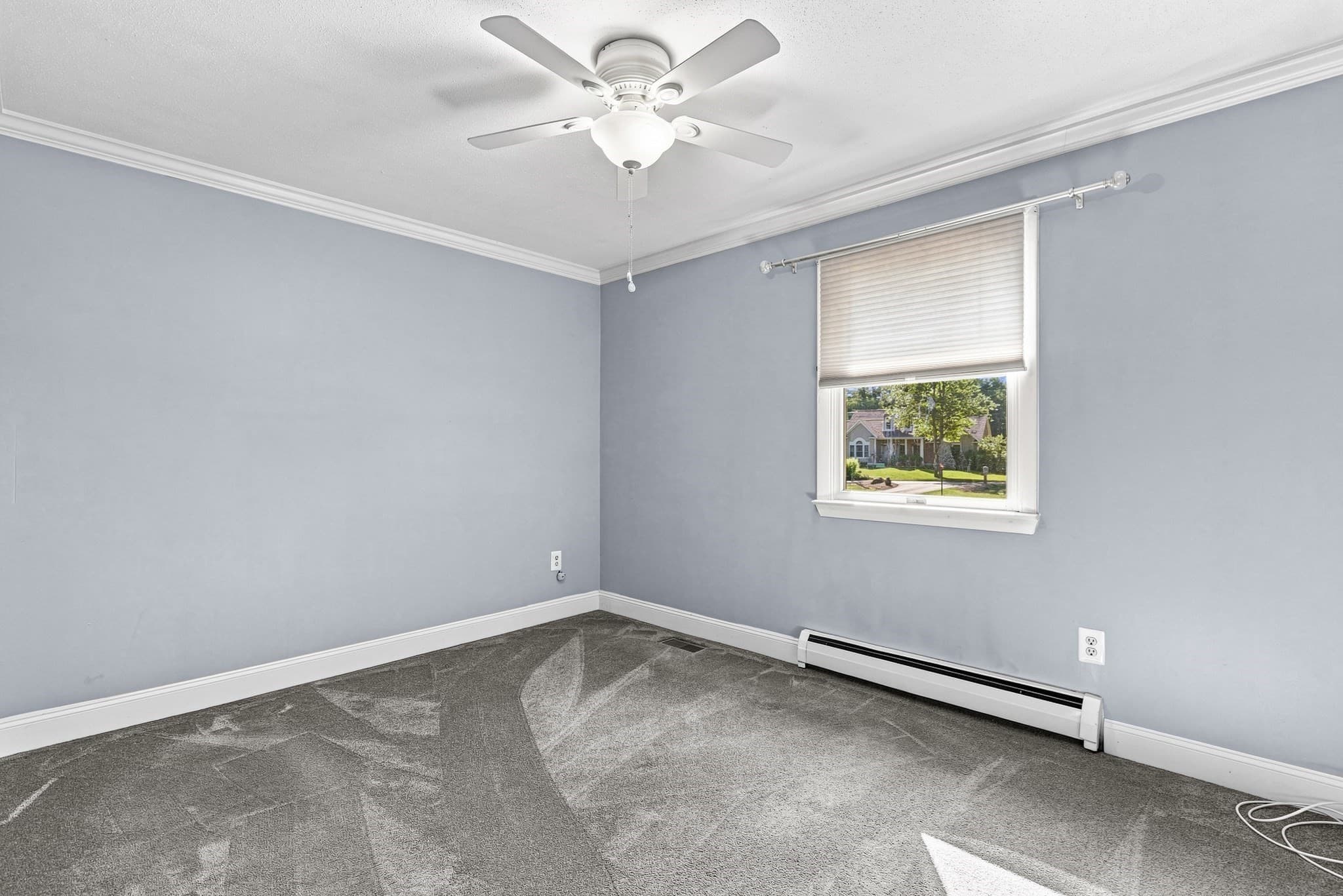 Single Family Residence at 24 Orchard St, Berkley MA 02779, Berkley, photo 17 of 37