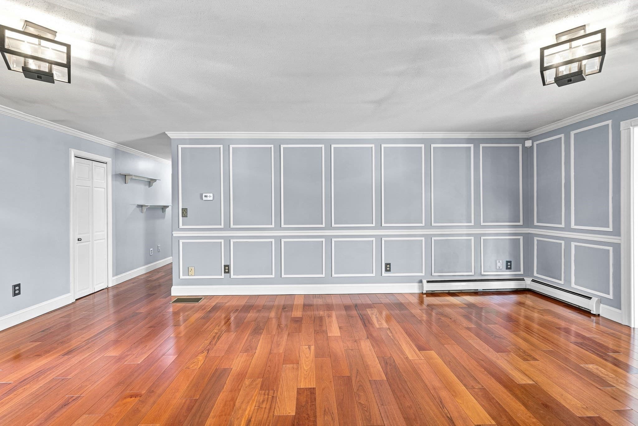Single Family Residence at 24 Orchard St, Berkley MA 02779, Berkley, photo 12 of 37