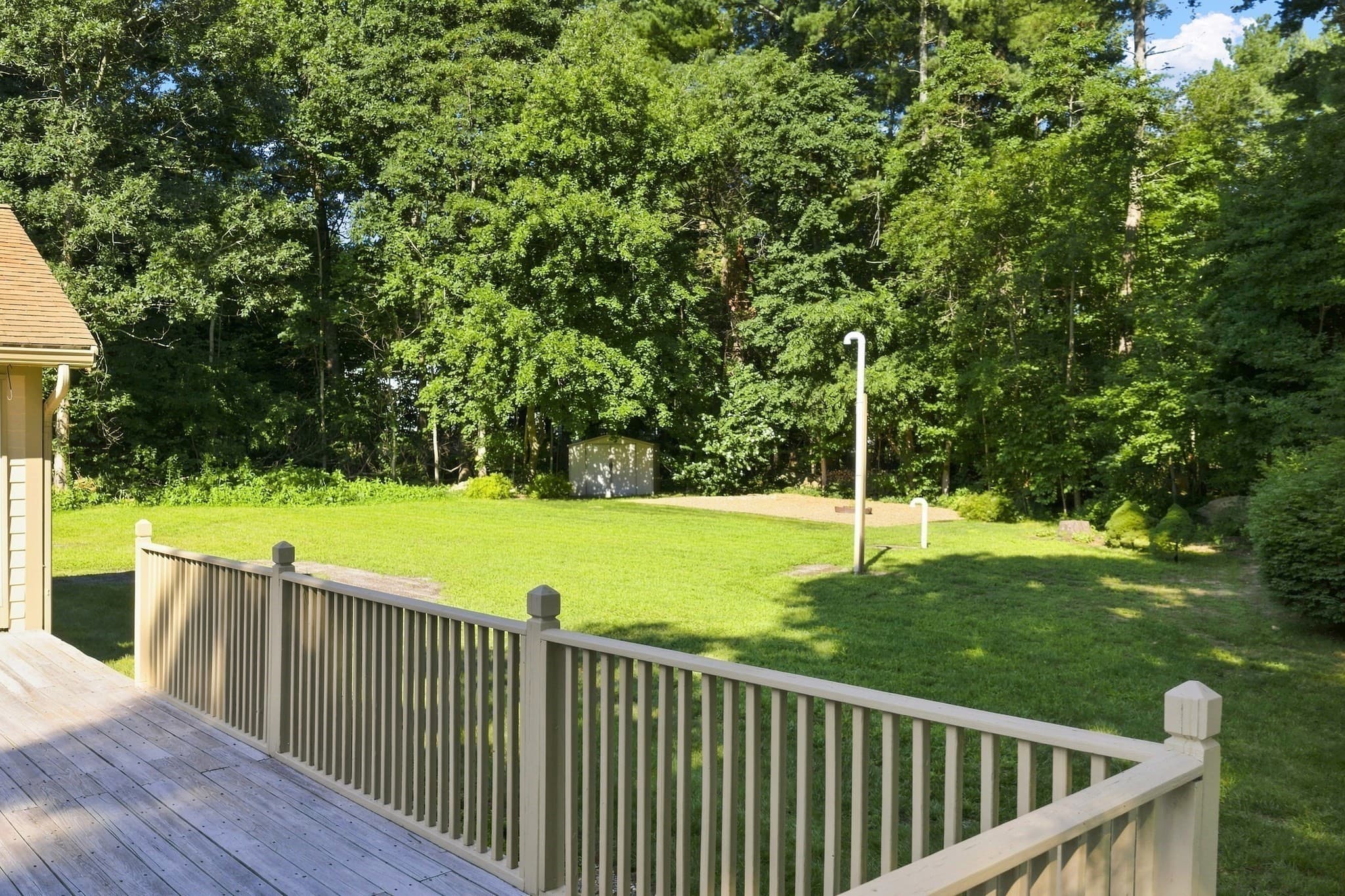 Single Family Residence at 24 Orchard St, Berkley MA 02779, Berkley, photo 28 of 37