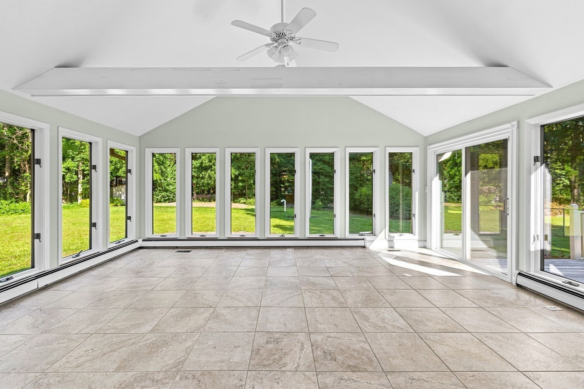 Single Family Residence at 24 Orchard St, Berkley MA 02779, Berkley, photo 5 of 37