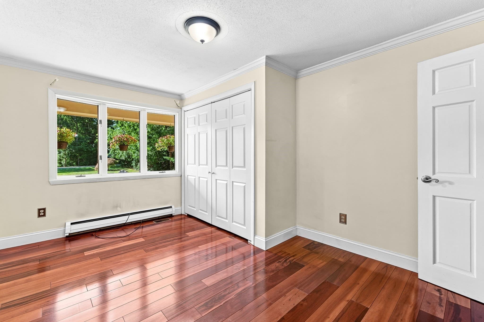 Single Family Residence at 24 Orchard St, Berkley MA 02779, Berkley, photo 20 of 37