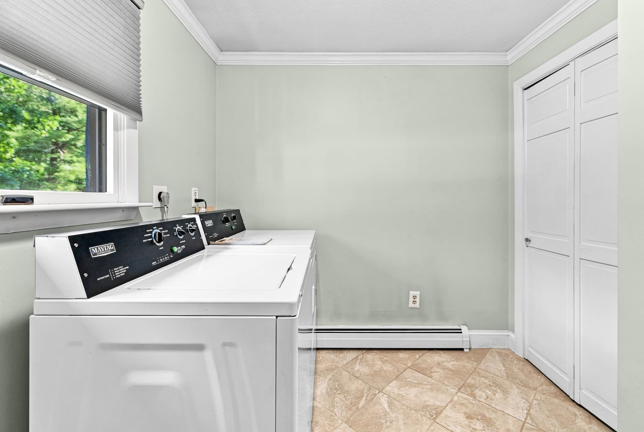 Single Family Residence at 24 Orchard St, Berkley MA 02779, Berkley, photo 24 of 37
