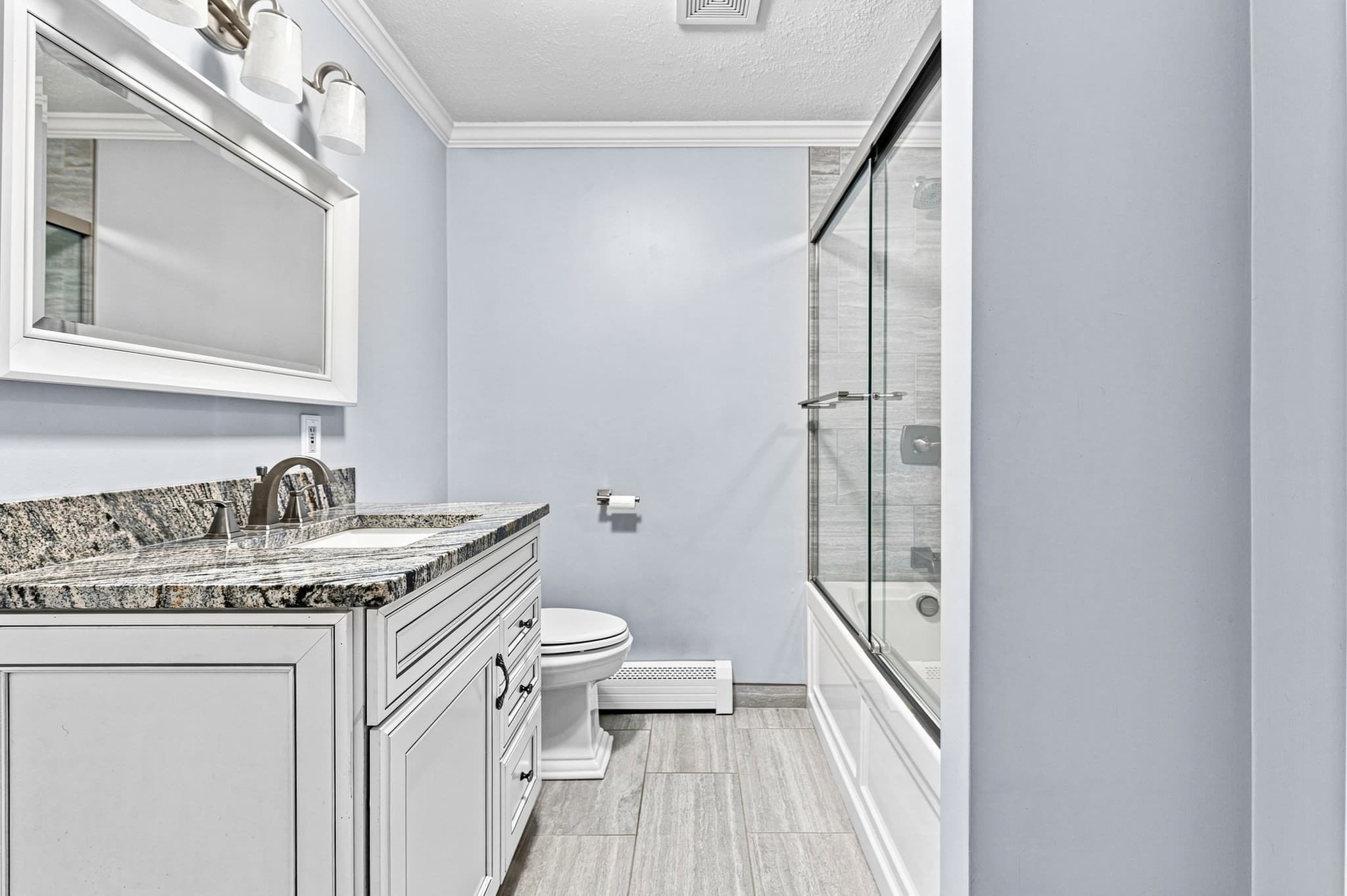Single Family Residence at 24 Orchard St, Berkley MA 02779, Berkley, photo 18 of 37